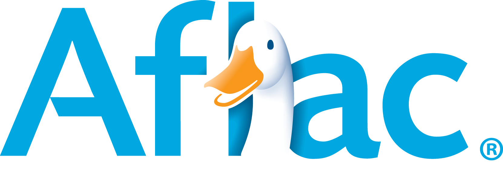 Aflac NoB Logo